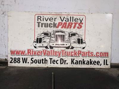 Caterpillar C7 Engine Part