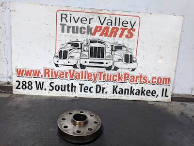 Caterpillar C7 Engine Part