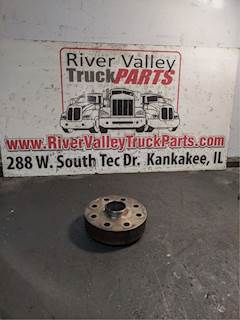 Caterpillar C7 Engine Part