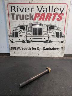 Caterpillar C7 Engine Part