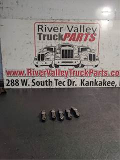 Caterpillar C7 Engine Part for a Caterpillar Other or NA