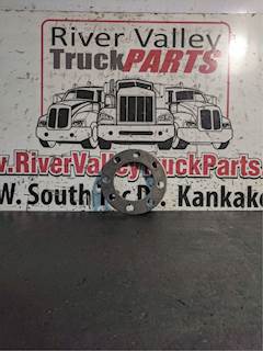 Caterpillar C7 Engine Part