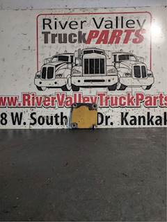 Caterpillar C7 Engine Part