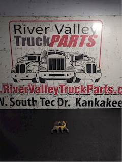 Caterpillar C7 Engine Part