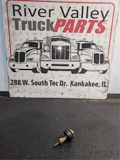 Caterpillar C7 Engine Part