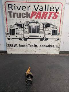 Caterpillar C7 Engine Part