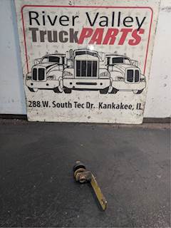 Caterpillar C7 Engine Part