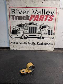 Caterpillar C7 Engine Part