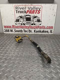 Caterpillar C7 Engine Part