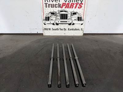 Cummins Big Cam Engine Part