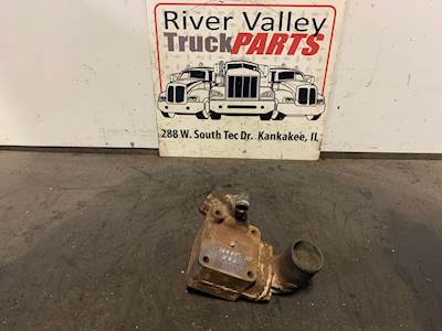 Cummins Big Cam Engine Part