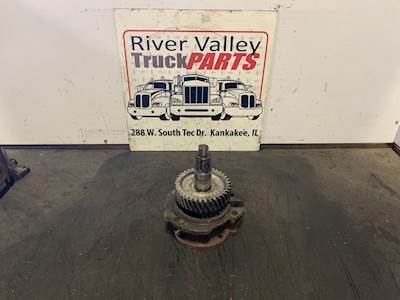 Cummins Big Cam Engine Part