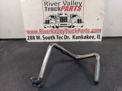 Cummins 5.9L Engine Part for a 1997 Ottawa