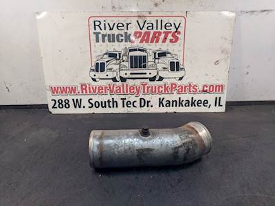 Cummins 5.9L Engine Part for a 1997 Ottawa