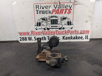 Cummins 5.9L Engine Part for a 1997 Ottawa