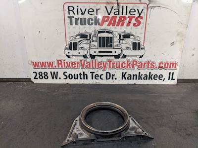 Cummins 5.9L Engine Part for a 1997 Ottawa