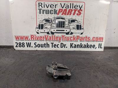 Cummins 5.9L Engine Part for a 1997 Ottawa