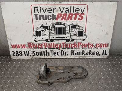 Cummins 5.9L Engine Part