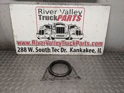 Cummins 5.9L Engine Part