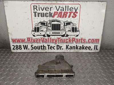 Cummins 5.9L Engine Part