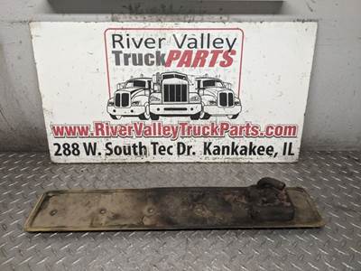 Cummins 5.9L Engine Part