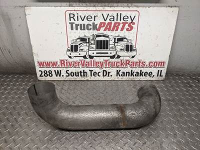 Cummins 5.9L Engine Part