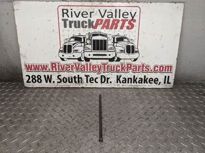 Cummins 5.9L Engine Part