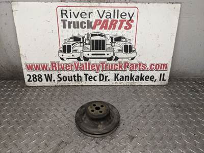 Cummins 5.9L Engine Part