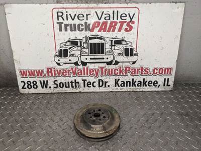 Cummins 5.9L Engine Part