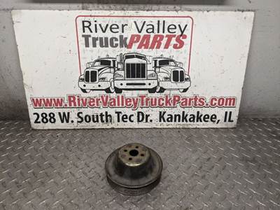 Cummins 5.9L Engine Part