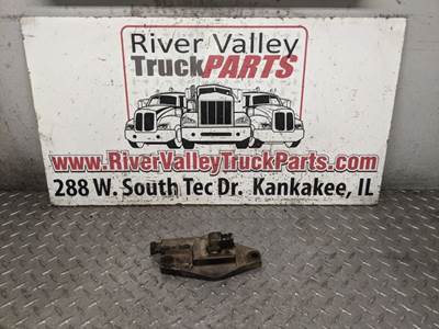 Cummins 5.9L Engine Part