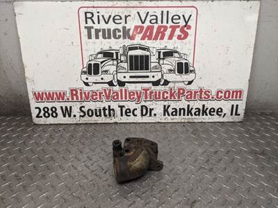 Cummins 5.9L Engine Part