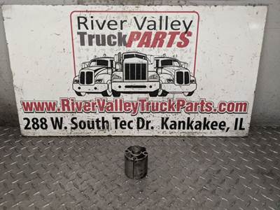 Cummins 5.9L Engine Part