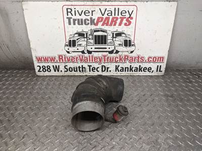 Cummins 5.9L Engine Part