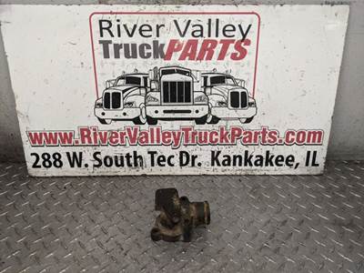 Cummins 5.9L Engine Part