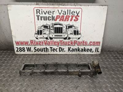 Cummins 5.9L Engine Part