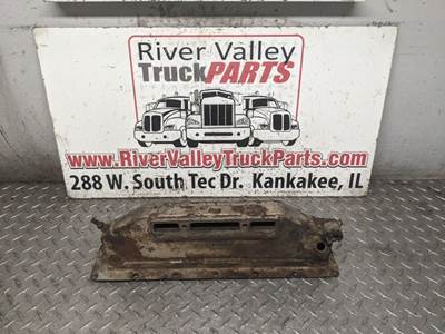 Cummins 5.9L Engine Part