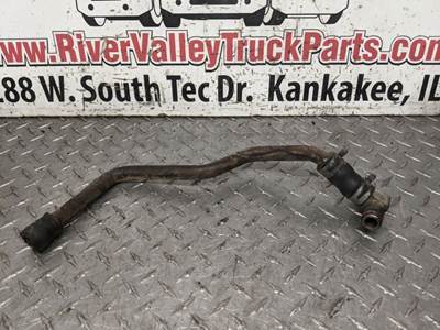 Cummins 5.9L Engine Part