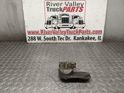 Cummins 5.9L Engine Part