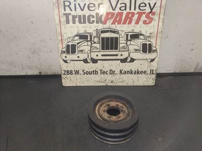 Cummins Big Cam Engine Part