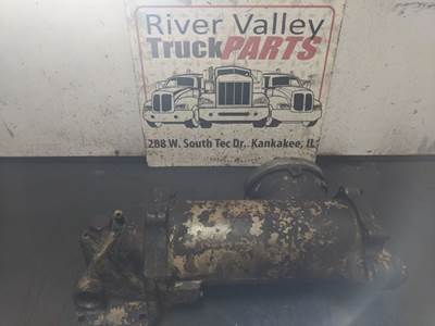 Cummins Big Cam Engine Part