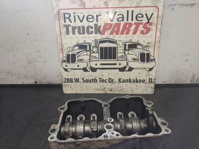 Cummins Big Cam Engine Part