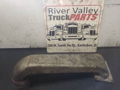 Cummins Big Cam Engine Part