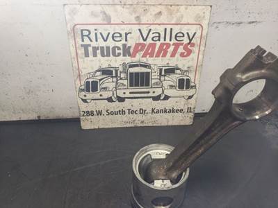 Cummins Big Cam Engine Part