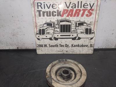 Cummins Big Cam Engine Part