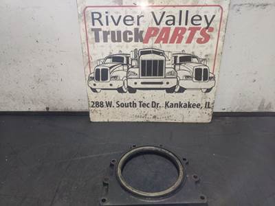 Cummins Big Cam Engine Part