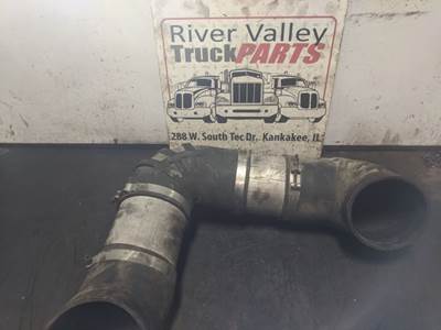 Cummins Big Cam Engine Part