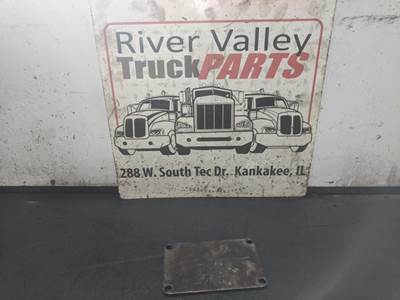 Cummins Big Cam Engine Part