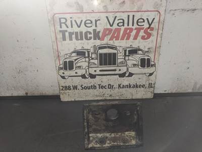 Cummins Big Cam Engine Part