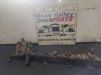 Cummins Big Cam Engine Part